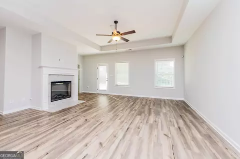 309 E River Cane Run, Perry, GA 31069 photo 13