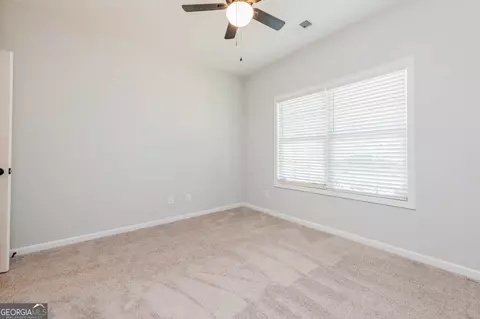 309 E River Cane Run, Perry, GA 31069 photo 31