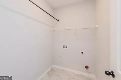 309 E River Cane Run, Perry, GA 31069 photo 5
