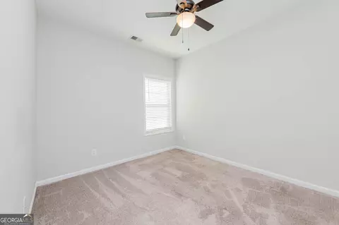 309 E River Cane Run, Perry, GA 31069 photo 26