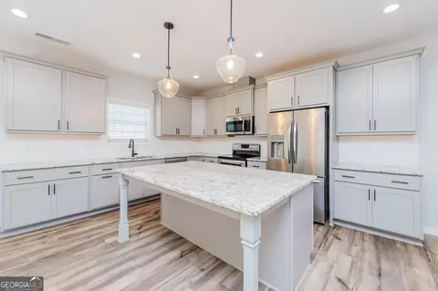309 E River Cane Run, Perry, GA 31069 photo 9