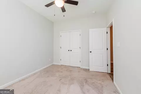 309 E River Cane Run, Perry, GA 31069 photo 27