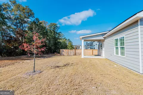 309 E River Cane Run, Perry, GA 31069 photo 35