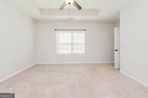 309 E River Cane Run, Perry, GA 31069 photo 16