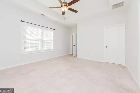309 E River Cane Run, Perry, GA 31069 photo 19