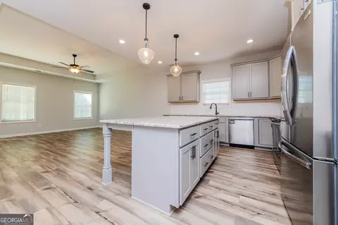 309 E River Cane Run, Perry, GA 31069 photo 7