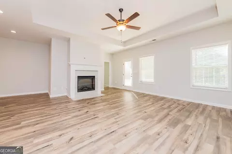 309 E River Cane Run, Perry, GA 31069 photo 14