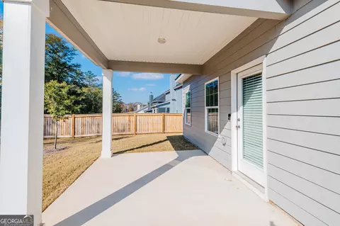 309 E River Cane Run, Perry, GA 31069 photo 36