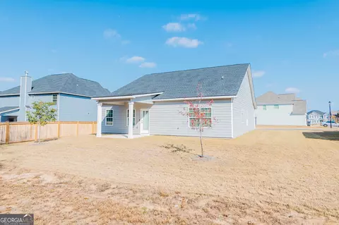 309 E River Cane Run, Perry, GA 31069 photo 34