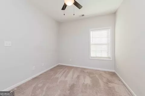 309 E River Cane Run, Perry, GA 31069 photo 28