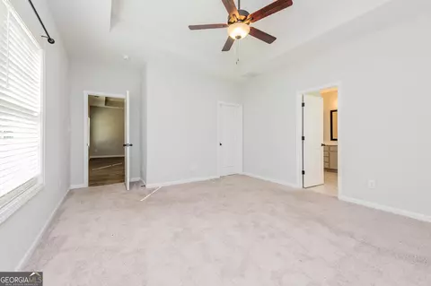 309 E River Cane Run, Perry, GA 31069 photo 18