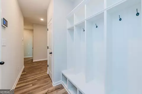 309 E River Cane Run, Perry, GA 31069 photo 6