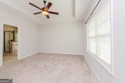 309 E River Cane Run, Perry, GA 31069 photo 17