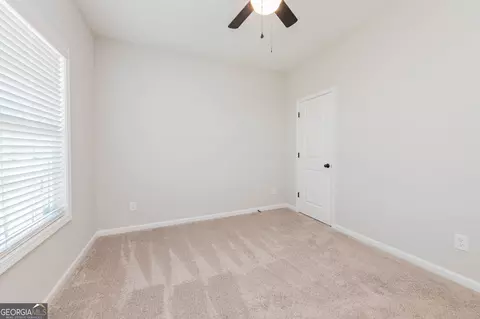 309 E River Cane Run, Perry, GA 31069 photo 30