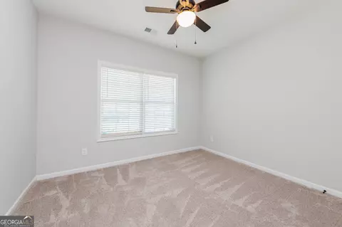309 E River Cane Run, Perry, GA 31069 photo 29