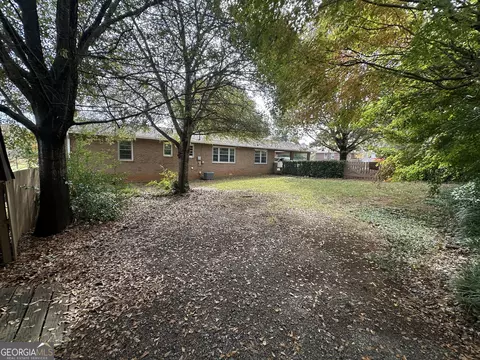 1531 Bouldercrest Cir, Watkinsville, GA 30677