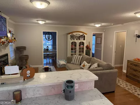 Other - 504 Payne Pl, Dublin, GA 31021 photo 1 of 3