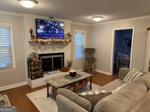 Other - 504 Payne Pl, Dublin, GA 31021 photo 2 of 3