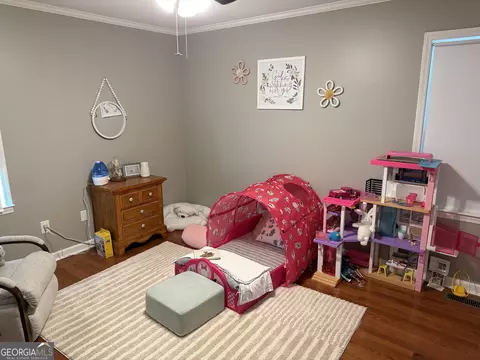 Other - 504 Payne Pl, Dublin, GA 31021 photo 3 of 3