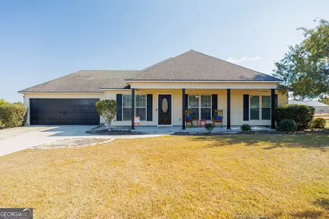 15 Water Lily Way, Lakeland, GA 31635
