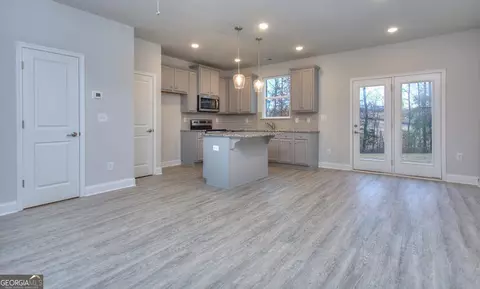 104 Greenview Ct, Homer, GA 30547