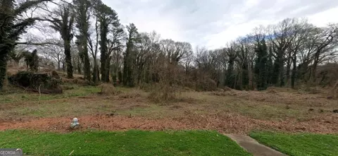 461 Booker Ave, Scottdale, GA 30079