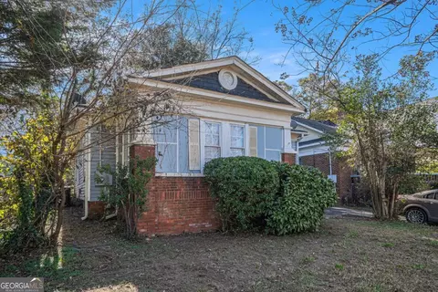 964 Dill Ave SW, Atlanta, GA 30310