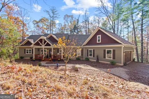70 Avery Trl, Dahlonega, GA 30533