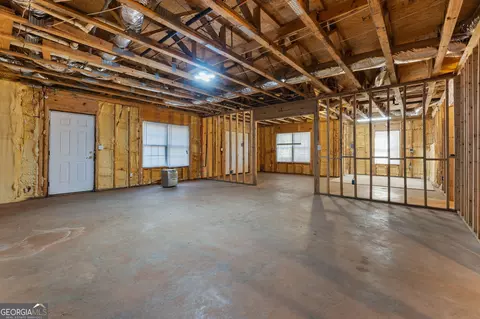Other - 195 Twin Oaks Dr, Hampton, GA 30228 photo 12 of 16