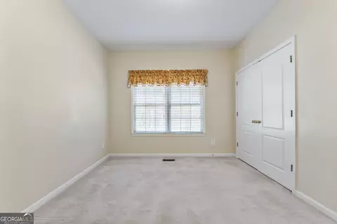 Bedroom - 195 Twin Oaks Dr, Hampton, GA 30228 photo 2 of 4