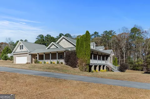 Other - 195 Twin Oaks Dr, Hampton, GA 30228 photo 2 of 16
