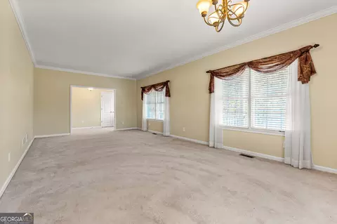 Living - 195 Twin Oaks Dr, Hampton, GA 30228 photo 1 of 4