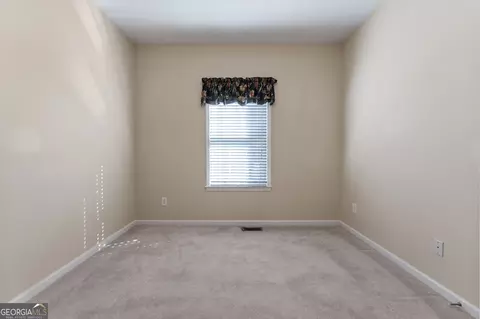 Bedroom - 195 Twin Oaks Dr, Hampton, GA 30228 photo 4 of 4