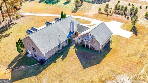 Other - 195 Twin Oaks Dr, Hampton, GA 30228 photo 1 of 16