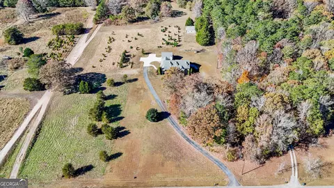 Other - 195 Twin Oaks Dr, Hampton, GA 30228 photo 15 of 16