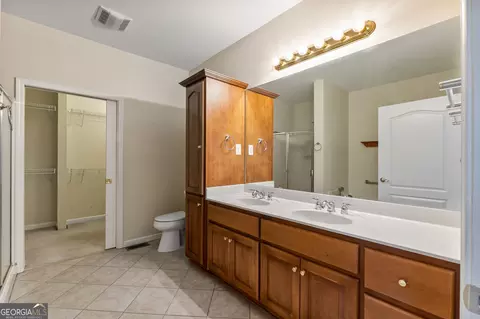 Bath - 195 Twin Oaks Dr, Hampton, GA 30228 photo 2 of 4