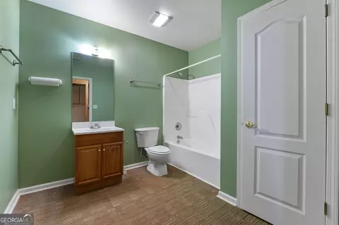 Other - 195 Twin Oaks Dr, Hampton, GA 30228 photo 10 of 16