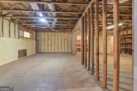 Other - 195 Twin Oaks Dr, Hampton, GA 30228 photo 8 of 16
