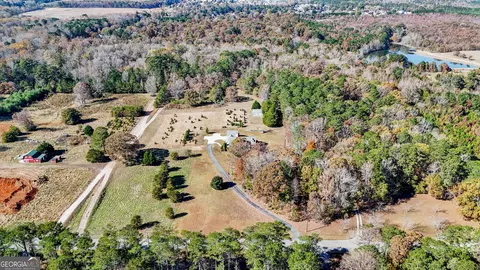 View/Area - 195 Twin Oaks Dr, Hampton, GA 30228 photo 2 of 4