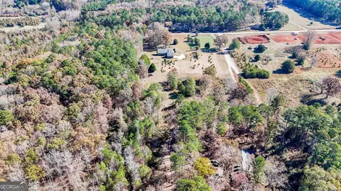 View/Area - 195 Twin Oaks Dr, Hampton, GA 30228 photo 3 of 4