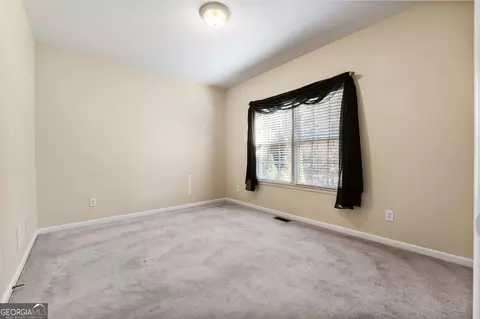 Other - 195 Twin Oaks Dr, Hampton, GA 30228 photo 6 of 16