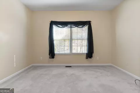 Other - 195 Twin Oaks Dr, Hampton, GA 30228 photo 7 of 16