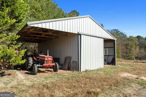 Other - 195 Twin Oaks Dr, Hampton, GA 30228 photo 14 of 16