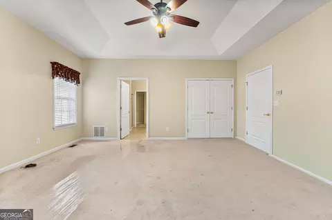 Bedroom - 195 Twin Oaks Dr, Hampton, GA 30228 photo 1 of 4