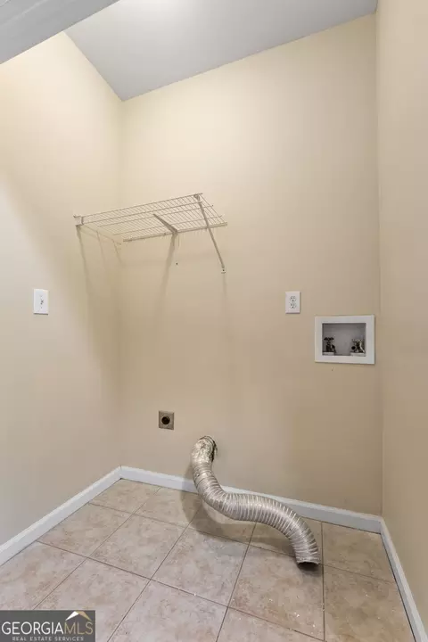 Other - 195 Twin Oaks Dr, Hampton, GA 30228 photo 5 of 16