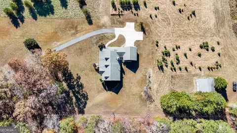 View/Area - 195 Twin Oaks Dr, Hampton, GA 30228 photo 1 of 4
