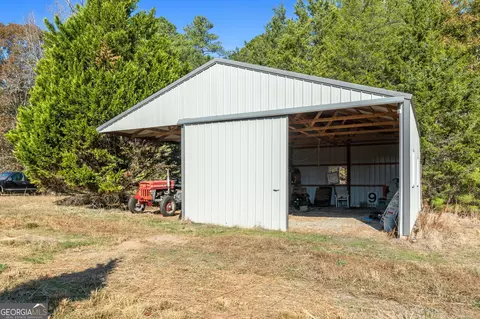 Other - 195 Twin Oaks Dr, Hampton, GA 30228 photo 13 of 16
