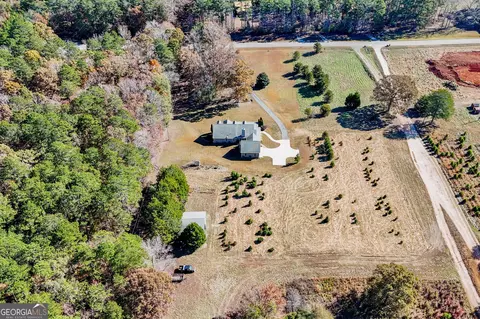 Other - 195 Twin Oaks Dr, Hampton, GA 30228 photo 16 of 16
