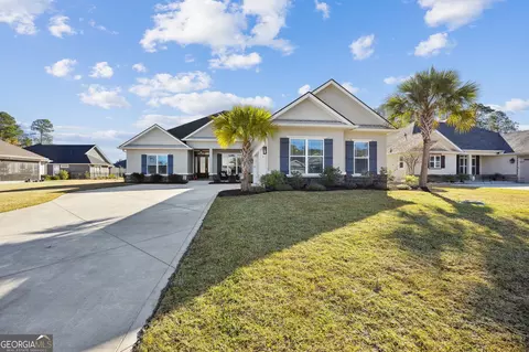 103 Cason Noah Dr, Kingsland, GA 31548