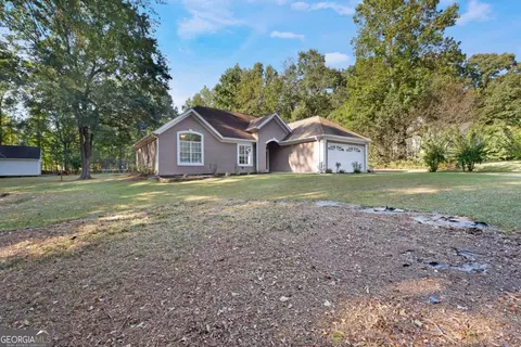 Other - 101 Apache Pointe Dr, Senoia, GA 30276 photo 6 of 6